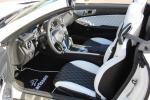 Mercedes-Benz SLK-Class by Carlsson 2012 года